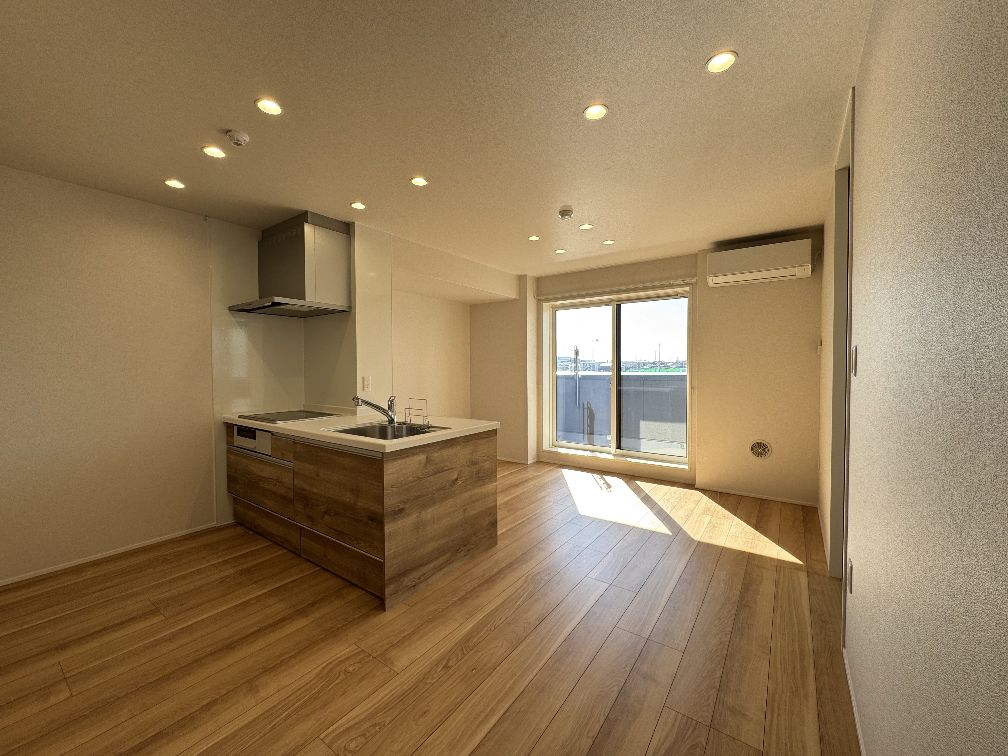 コルマル 305号-2