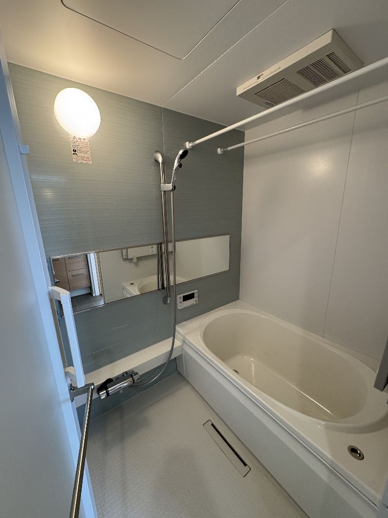 コルマル 305号-8