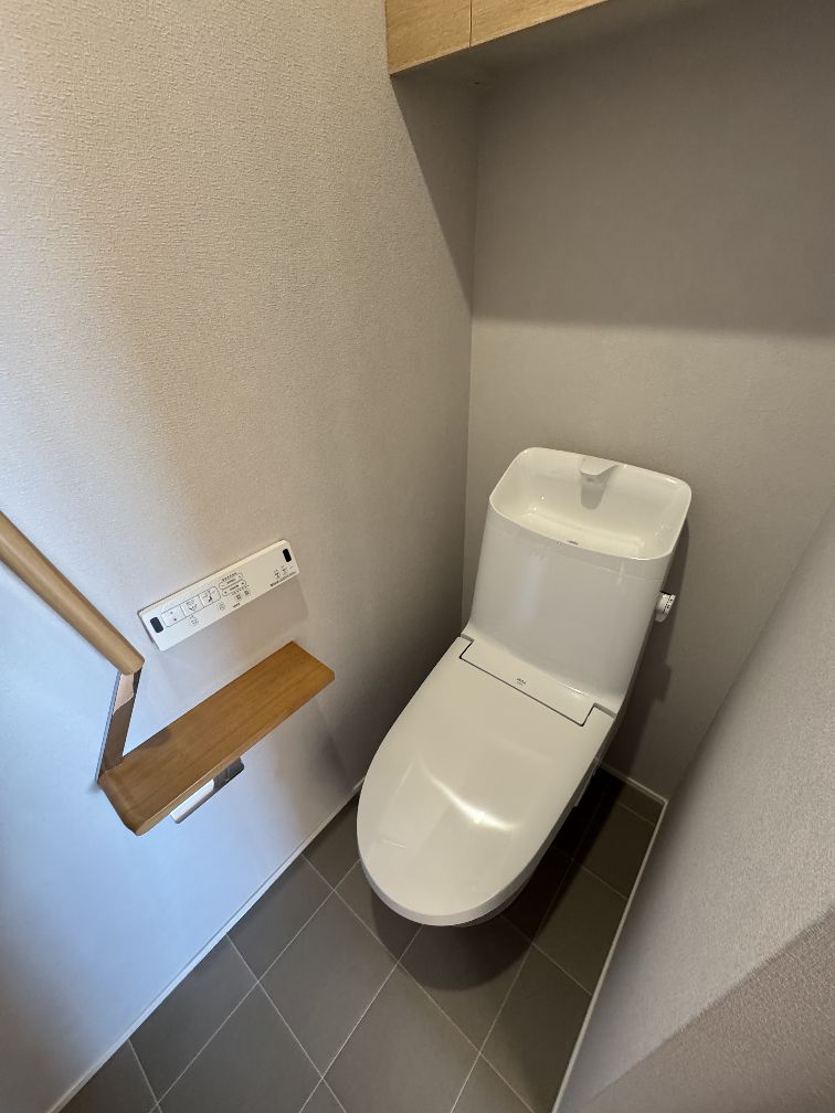 コルマル 305号-9