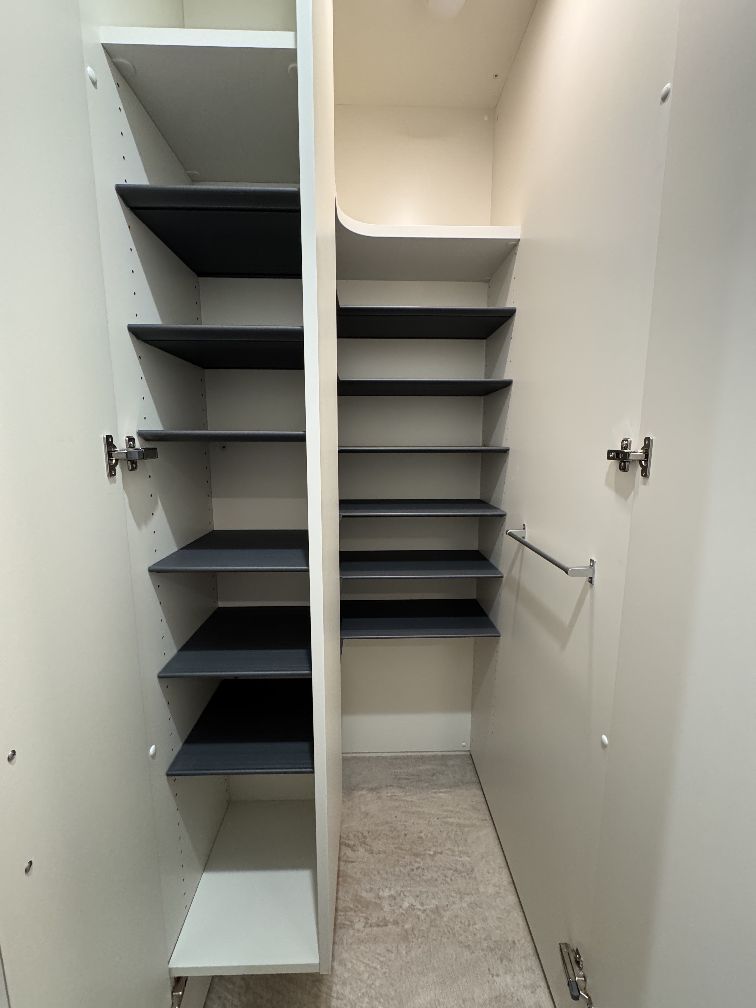 コルマル 305号-10