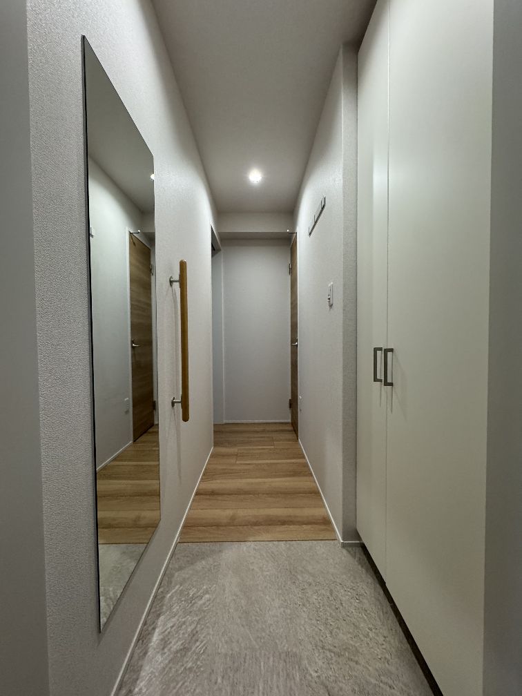 コルマル 305号-11