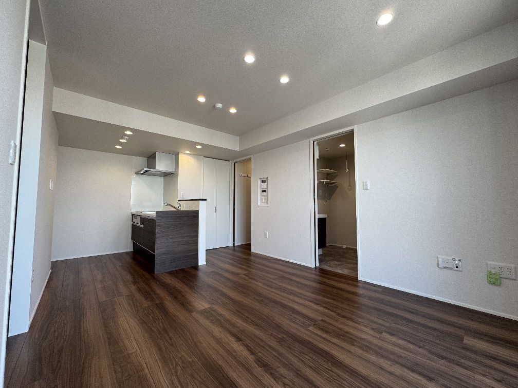 コルマル 402号-2