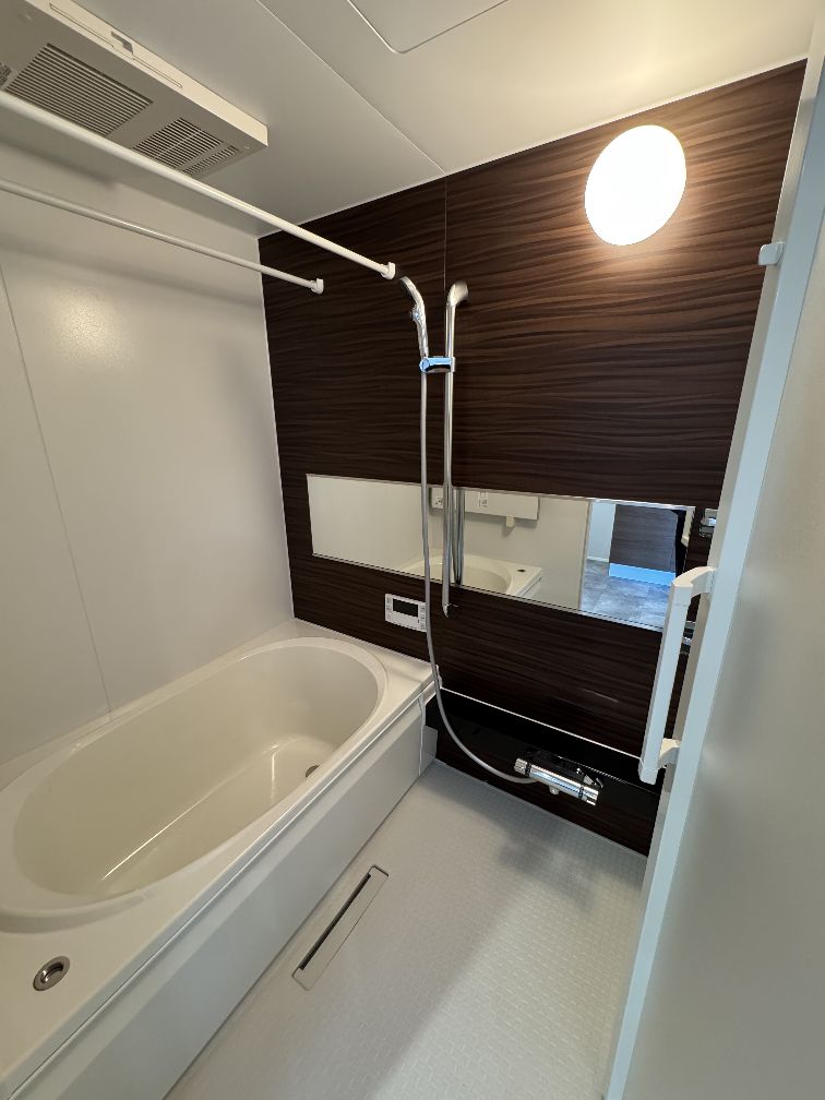 コルマル 402号-8