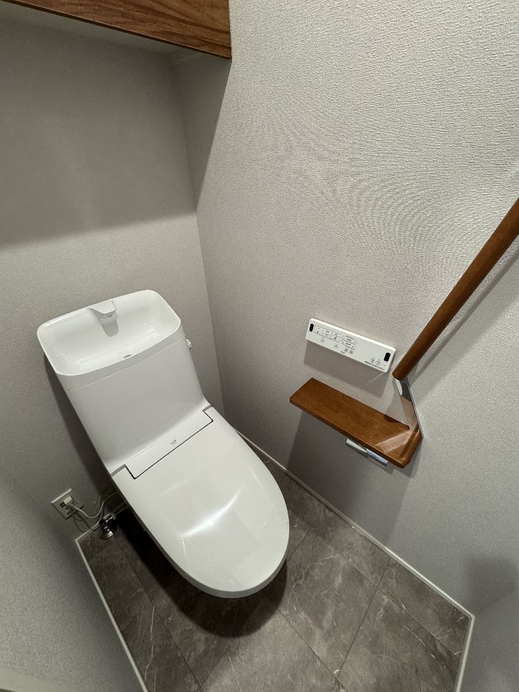 コルマル 402号-9