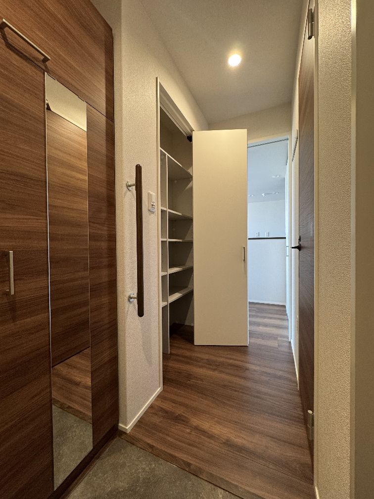 コルマル 402号-10