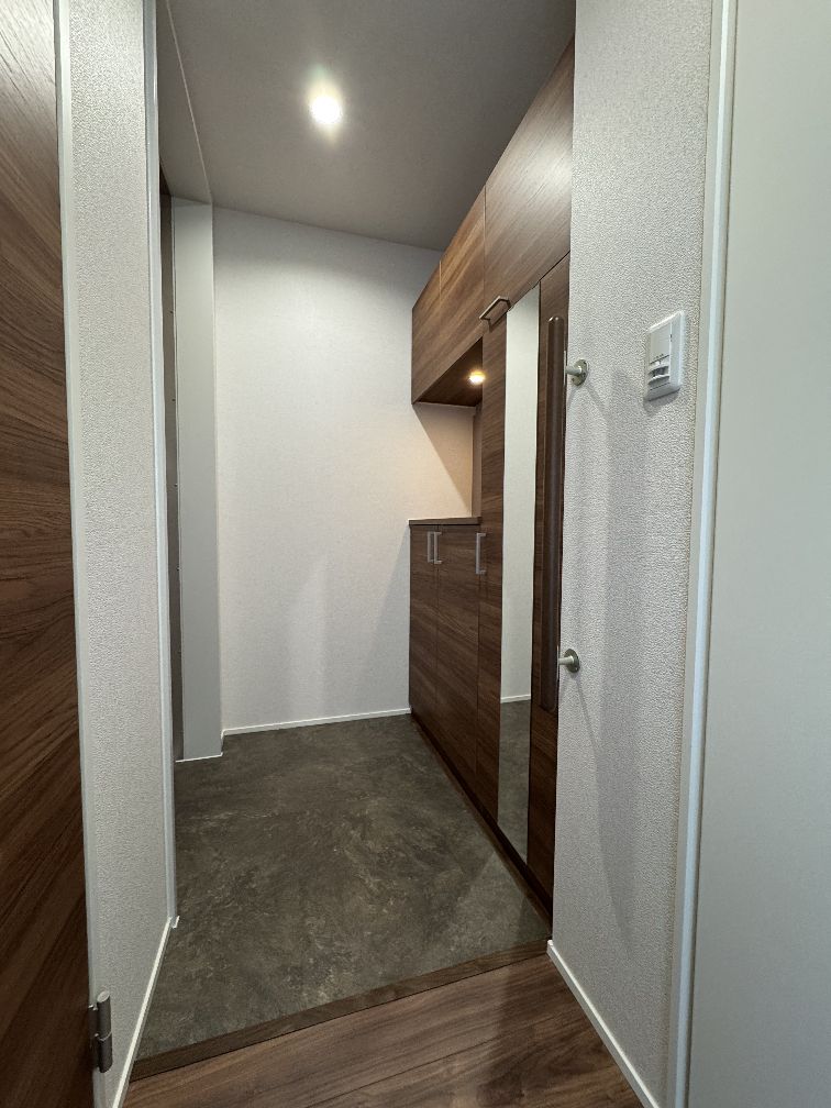 コルマル 402号-11