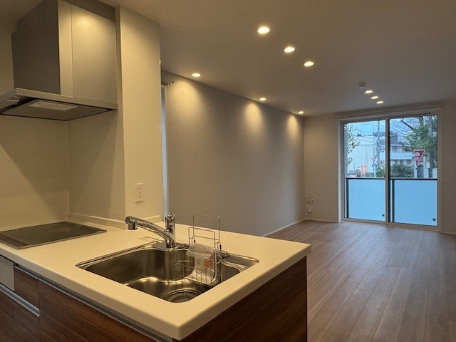 フォンターナＹＵ 101号-2