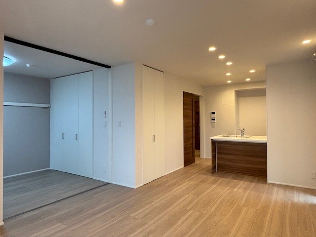 フォンターナＹＵ 101号-5