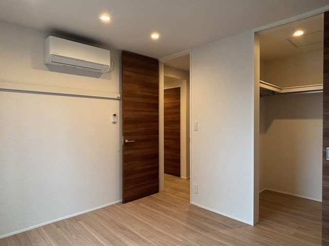 フォンターナＹＵ 101号-8