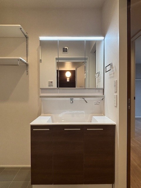 フォンターナＹＵ 101号-10