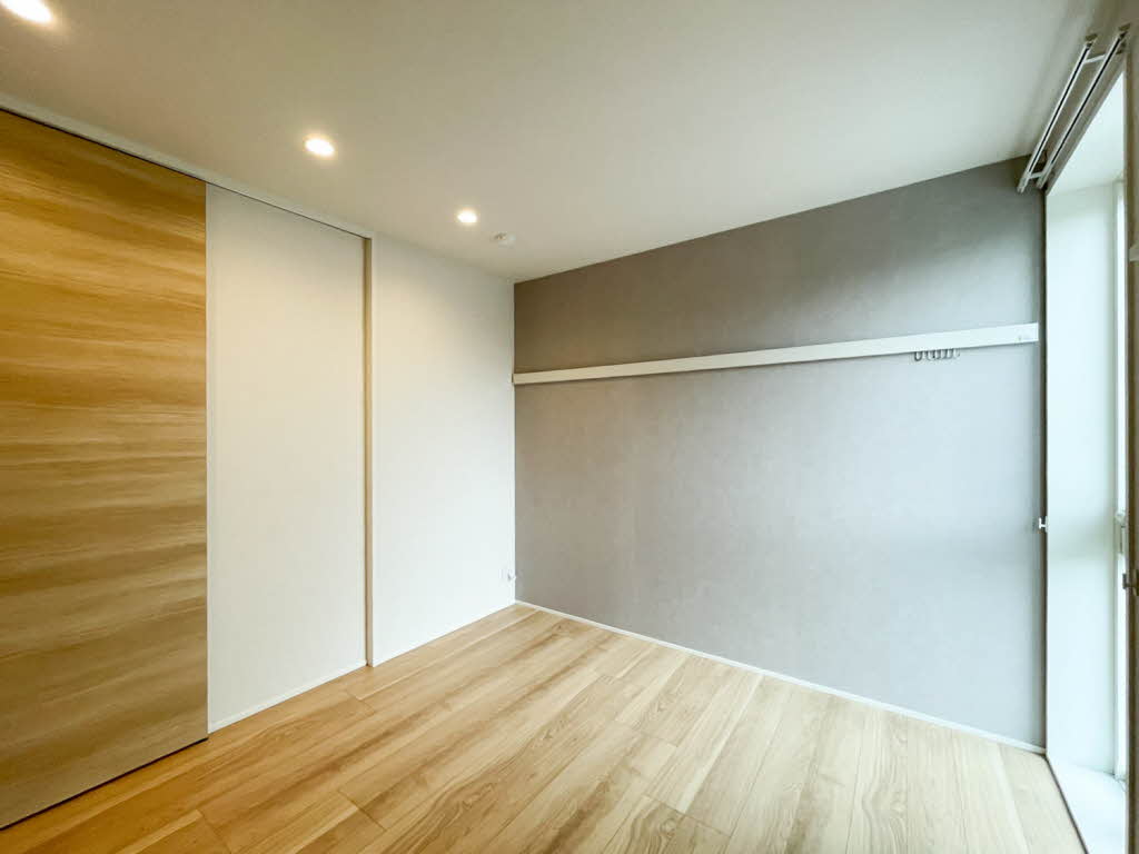 フォンターナＹＵ 205号-5