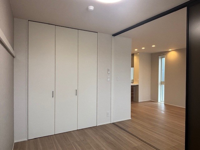 フォンターナＹＵ 301号-6