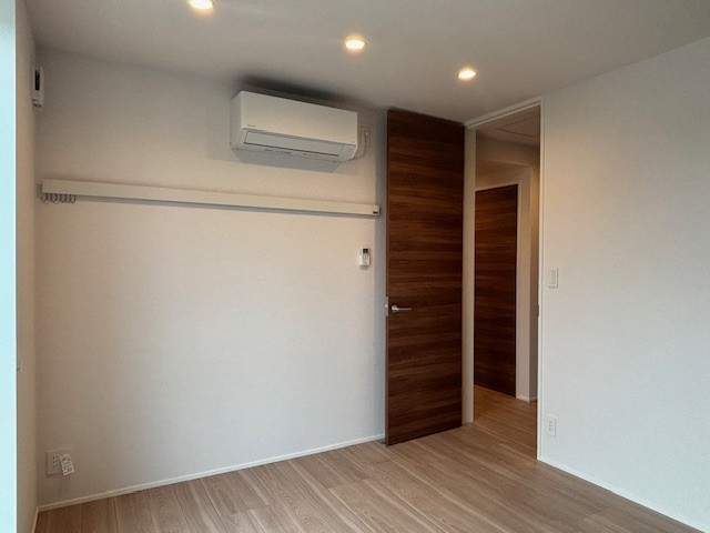 フォンターナＹＵ 301号-7