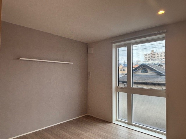 フォンターナＹＵ 301号-8