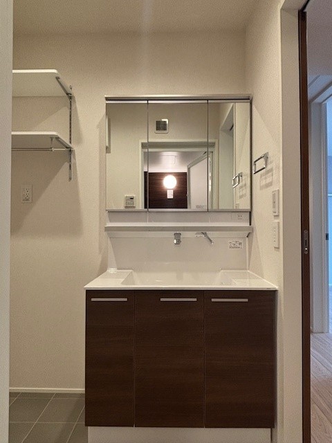 フォンターナＹＵ 301号-9