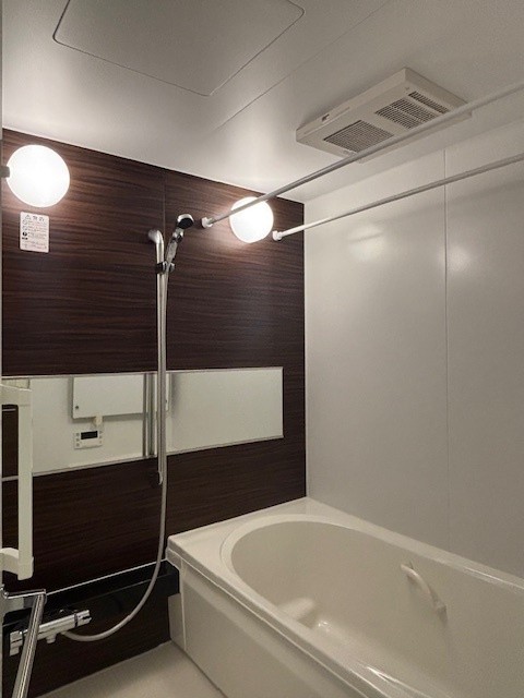 フォンターナＹＵ 301号-10