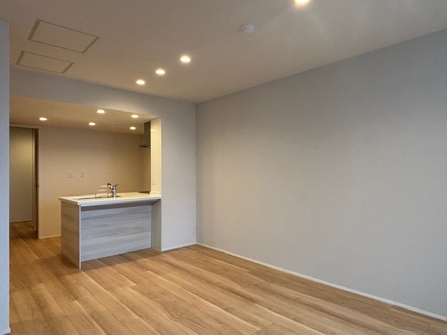 フォンターナＹＵ 305号-2