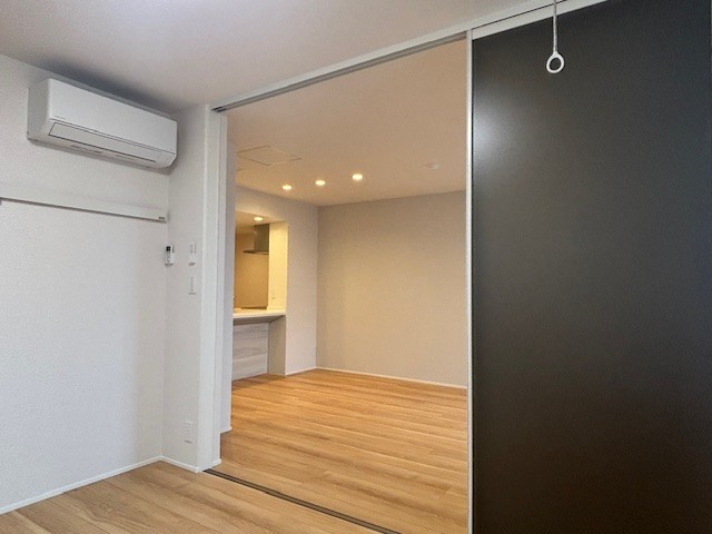 フォンターナＹＵ 305号-5