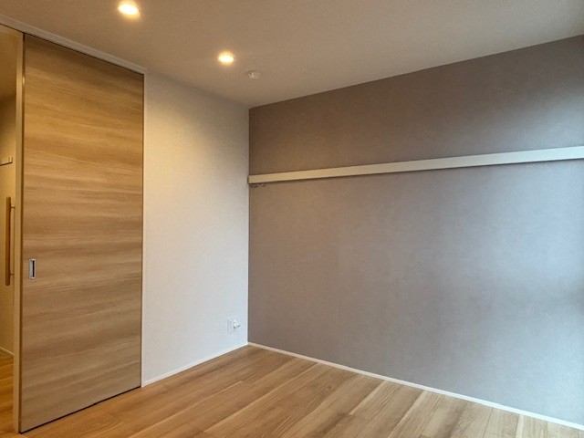 フォンターナＹＵ 305号-7