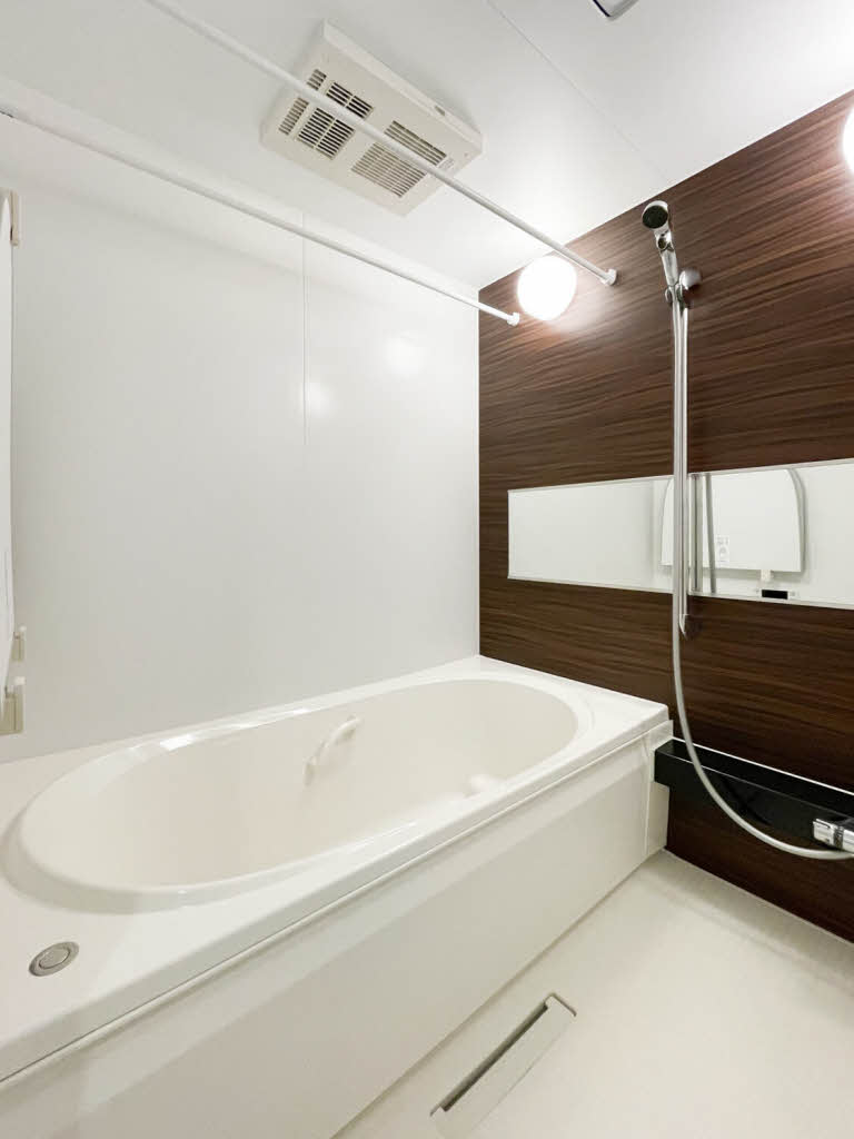 ラ　グリシーヌⅢ 203号-7