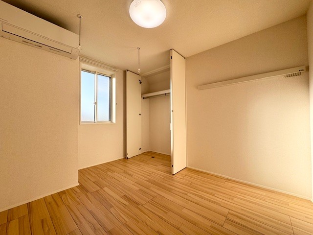 フォーチュネラ 301号-5
