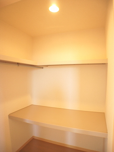 メゾンフォンターナ 101号-6