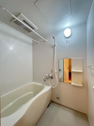 グリーンパーク 103号-10