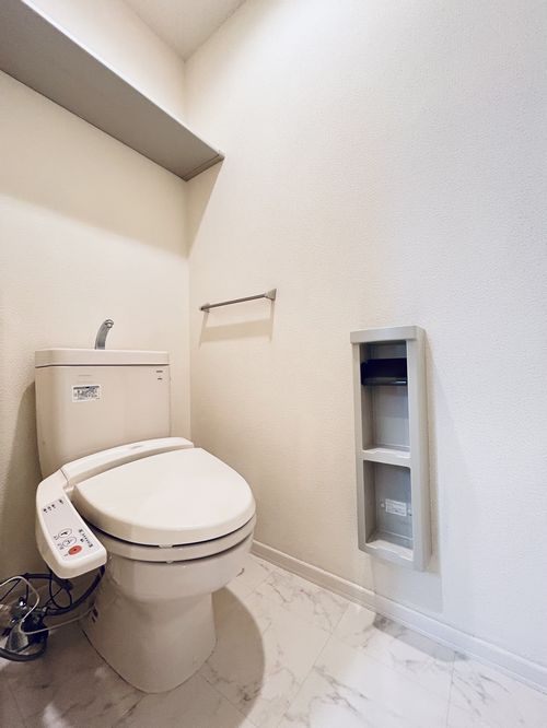 グリーンパーク 103号-11