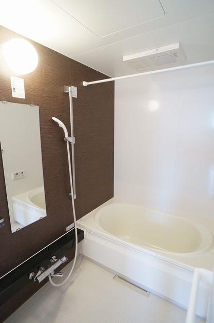 ル・ソレイユⅡ 101号-9