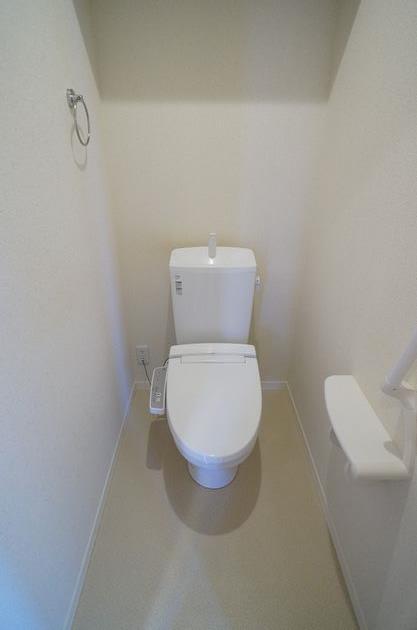 ル・ソレイユⅡ 101号-11