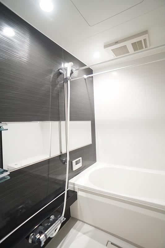 リベルテ　水戸中央 303号-6