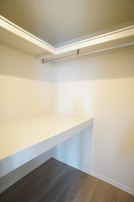 リベルテ　水戸中央 303号-9