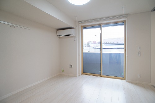 ブランニューデイズ 103号-3