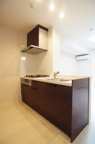 ブランニューデイズ 103号-4