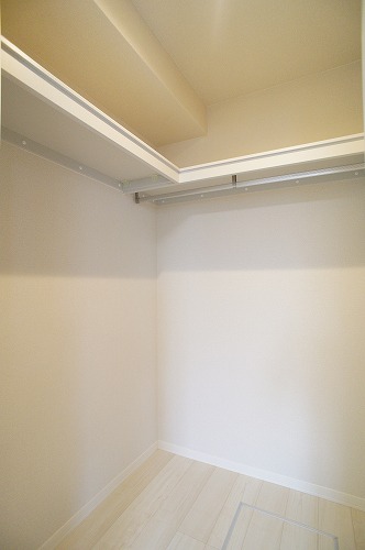 ブランニューデイズ 103号-6