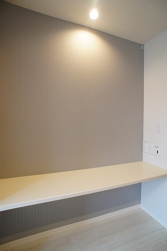 ブランニューデイズ 103号-7