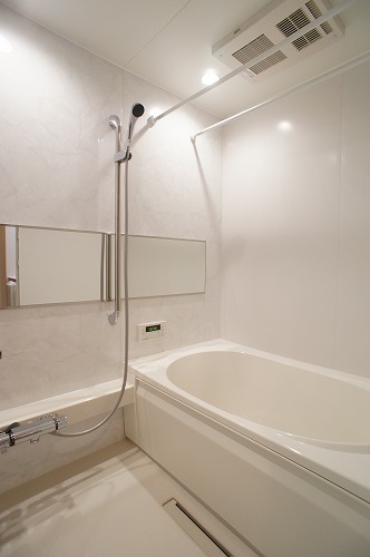 ブランニューデイズ 103号-8