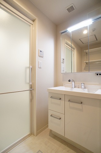 ブランニューデイズ 103号-9