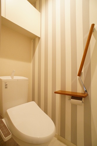 ブランニューデイズ 103号-10