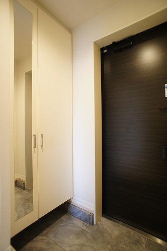 ブランニューデイズ 103号-11