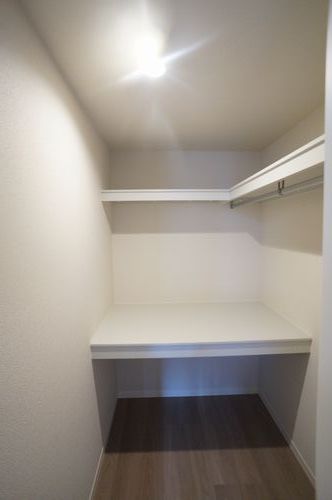 ブランニューデイズ 206号-5