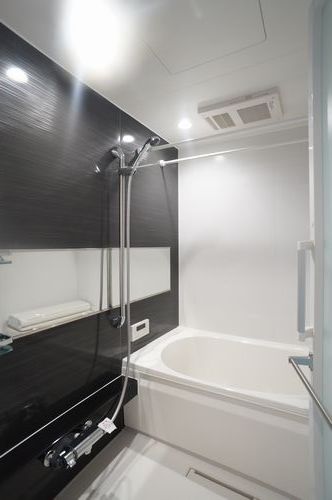 ブランニューデイズ 206号-6