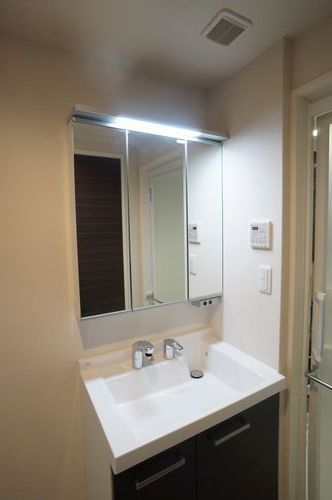 ブランニューデイズ 206号-7