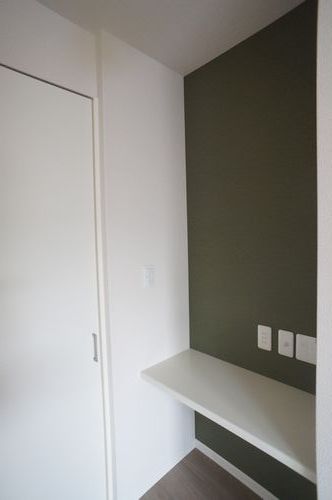 ブランニューデイズ 206号-8