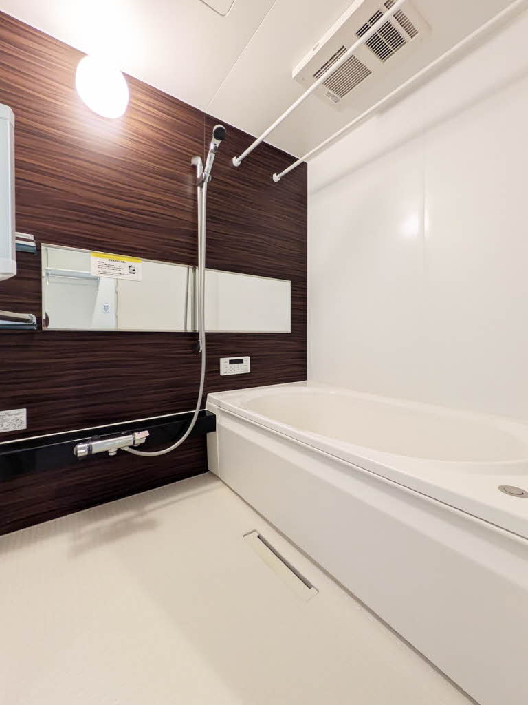 イーストヴィラ 102号-10