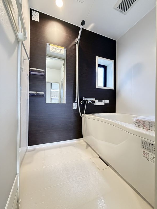 エーデルハイム 201号-8