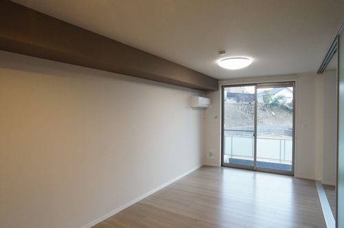 Ａｔｅｌｉｅｌｌ 105号-2