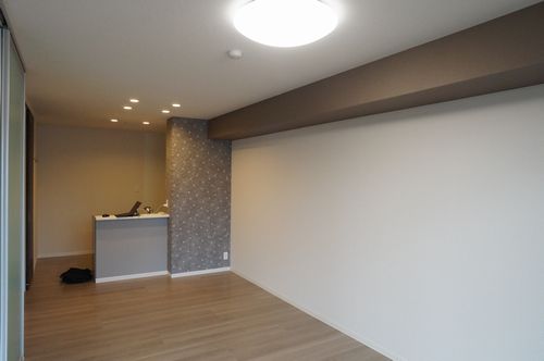 Ａｔｅｌｉｅｌｌ 105号-3