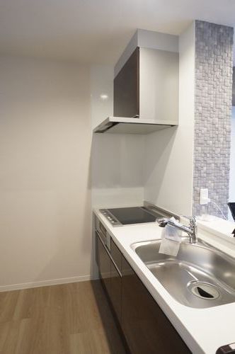 Ａｔｅｌｉｅｌｌ 105号-4