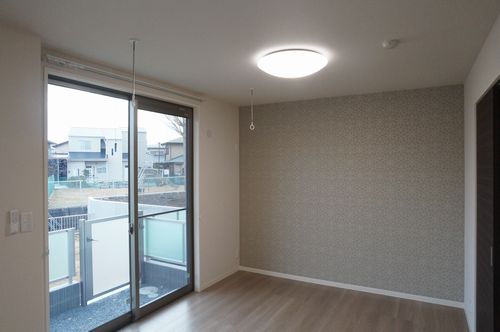 Ａｔｅｌｉｅｌｌ 105号-5